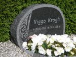 Viggo Krogh.JPG